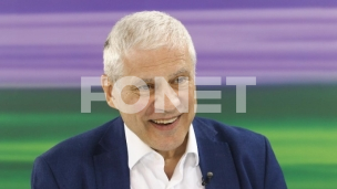 Huškanje naroda na "Kobre"